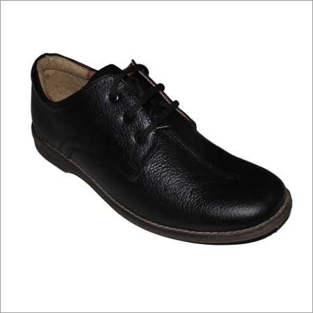 Formal Shoes