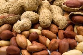 Peanut Purity: 99 %
