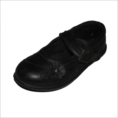 Kids School Shoes