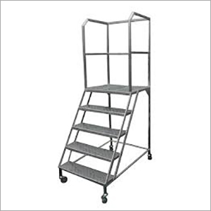 Ladder