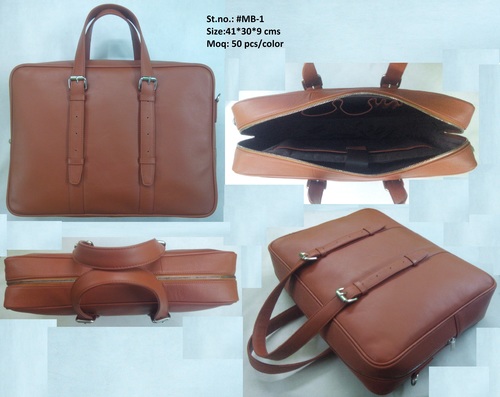Elegant Office Bag