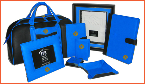 Corporate Promotional Gifts
