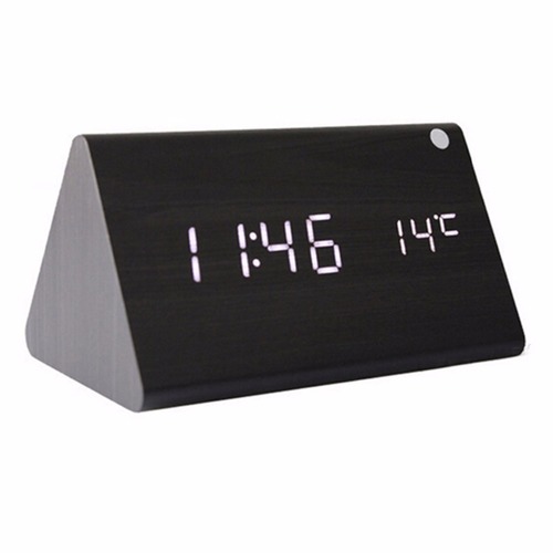 Table Clock for Promotional Gifts