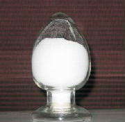 Miconazole Nitrate IP