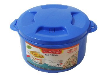 Ruchi Plast Rice Maker