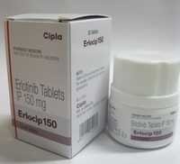 Erlocip Tablets General Medicines