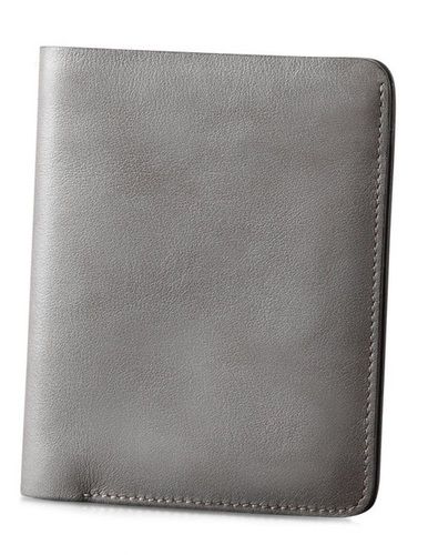 Mens Classy Wallet