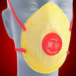 Venus Nose Mask