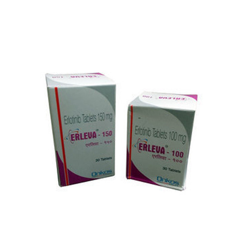 Erleva Tablets General Medicines