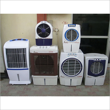Air Coolers