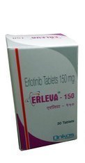 Erleva 150 Mg Tablets General Medicines
