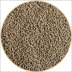 Tiger Prawn Feeds