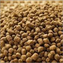 Tiger Prawn Feed