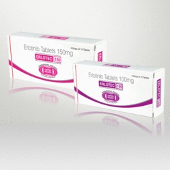 Erlotac Tablets General Medicines