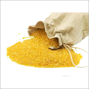 Poultry Feeds