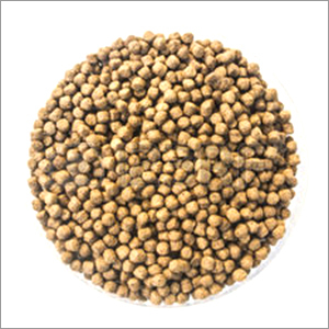 Floating Fish Feed