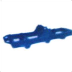 Feet Long Arm Single Float