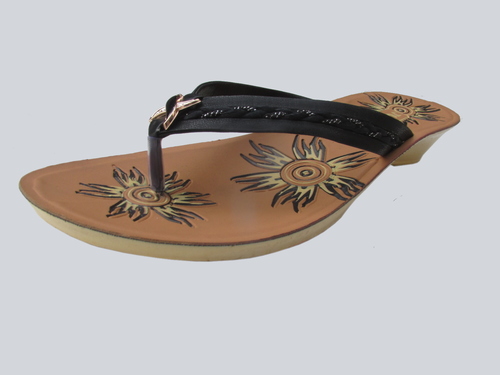 shree leather ladies shoes with price