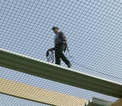 Safety Net