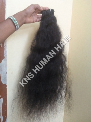 Human Hair In Chennai, Tamil Nadu At Best Price | Human Hair Manufacturers,  Suppliers In Madras