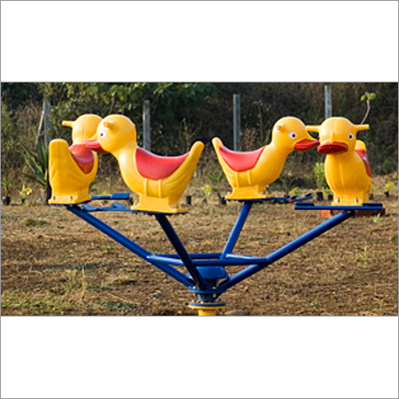 Griffith Park Merry Go Round Griffith Park Merry Go Round