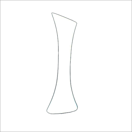 Fiberglass Pots