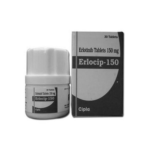 Lortinib Tablets General Medicines