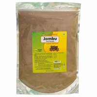 Ayurvedic Jambubeej Powder 1kg for Blood Sugar management Diabetes Cure