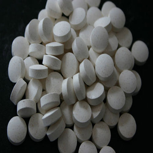 Erlotirel Tablets General Medicines