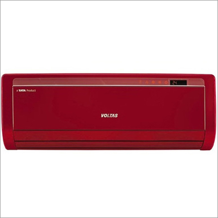 Wall Mount Air Conditioner