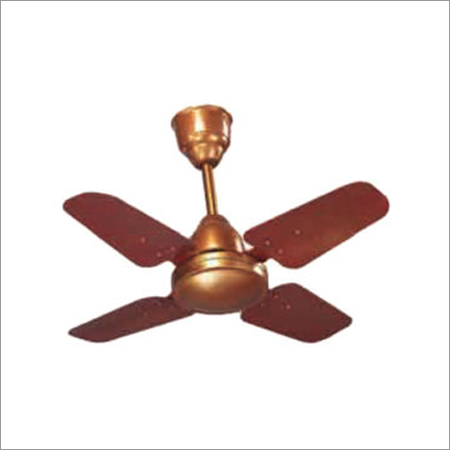 Stylish Ceiling Fan
