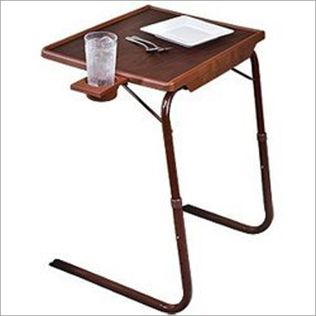 Table Mat