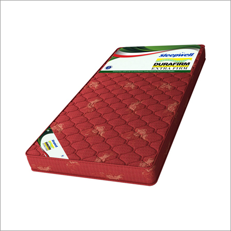 Coir Mattress