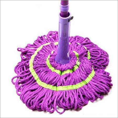 Floor Mops