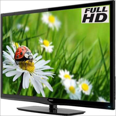 HD Television
