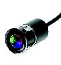 Car Rear Camera