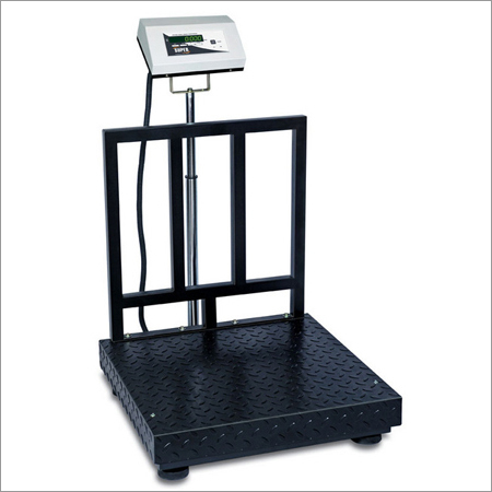 Commercial Weighing Scale