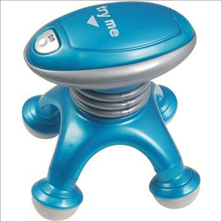 Home Appliances