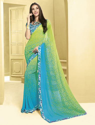 Fancy Saree Collection