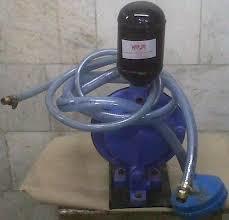 Grouting Pumps