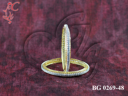 BANGLES