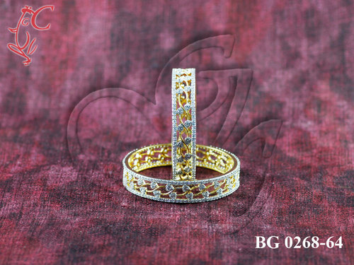 BANGLES