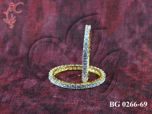 BANGLES