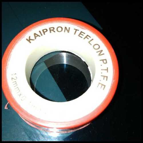 Kaipron taflon