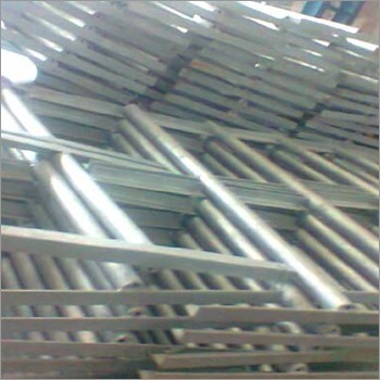 Module For Solar Street Light Panel