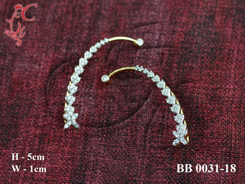 Bluetooth Bali