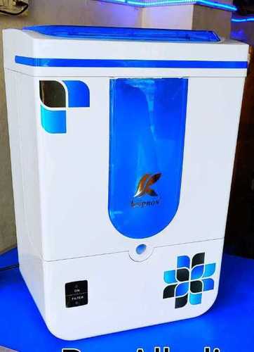 Domestic Water Purifier