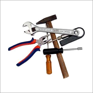 ITI Plumbing Tool