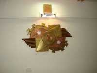 3d Wall Murals