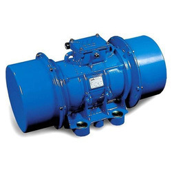 Vibrator Motor